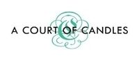 A Court Of Candles coupons